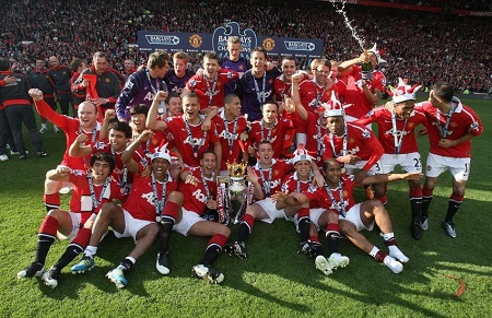 提醒我们运 提醒我们运