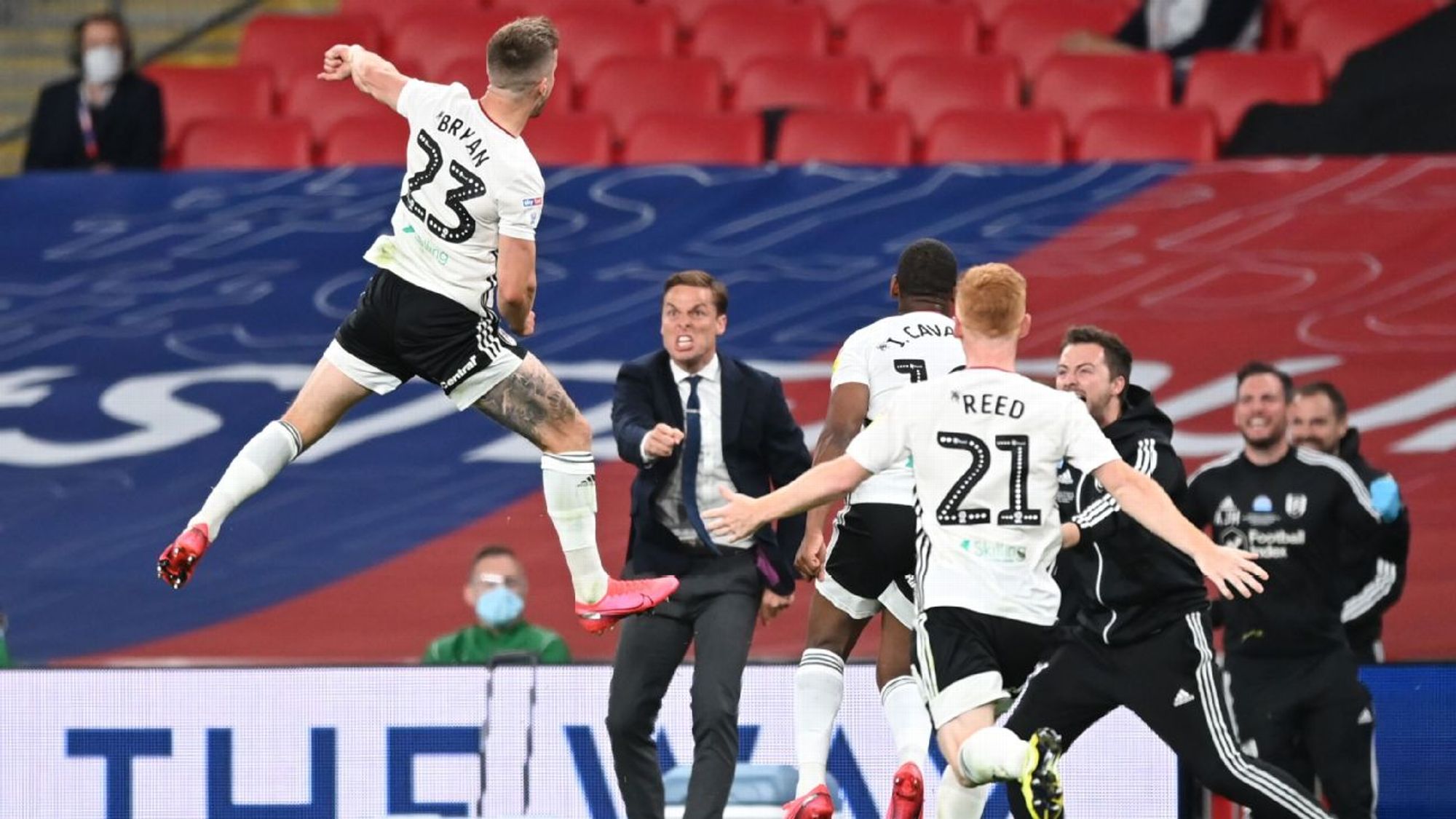 職業生涯中 職業生涯中