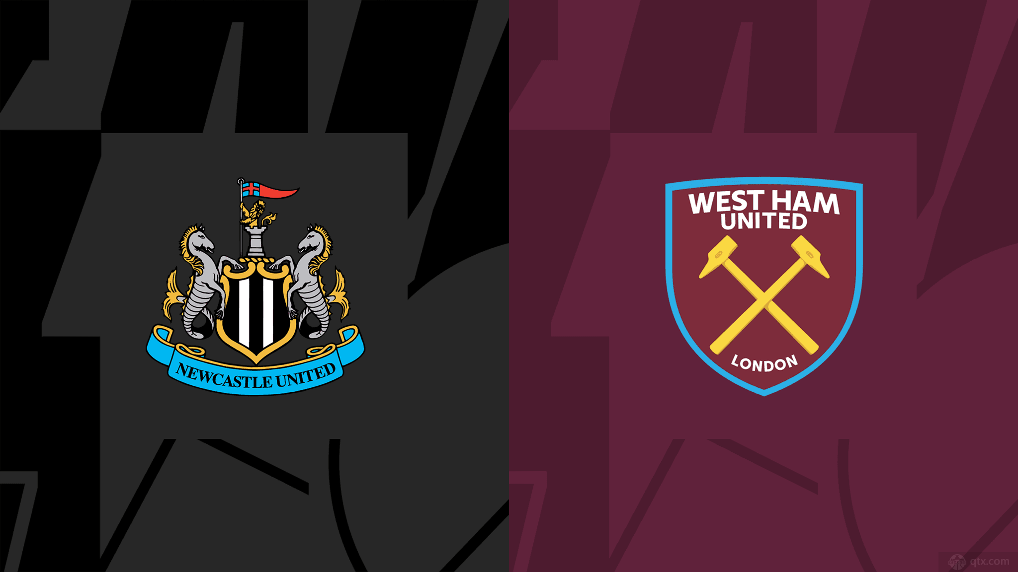 足球史上的 足球史上的