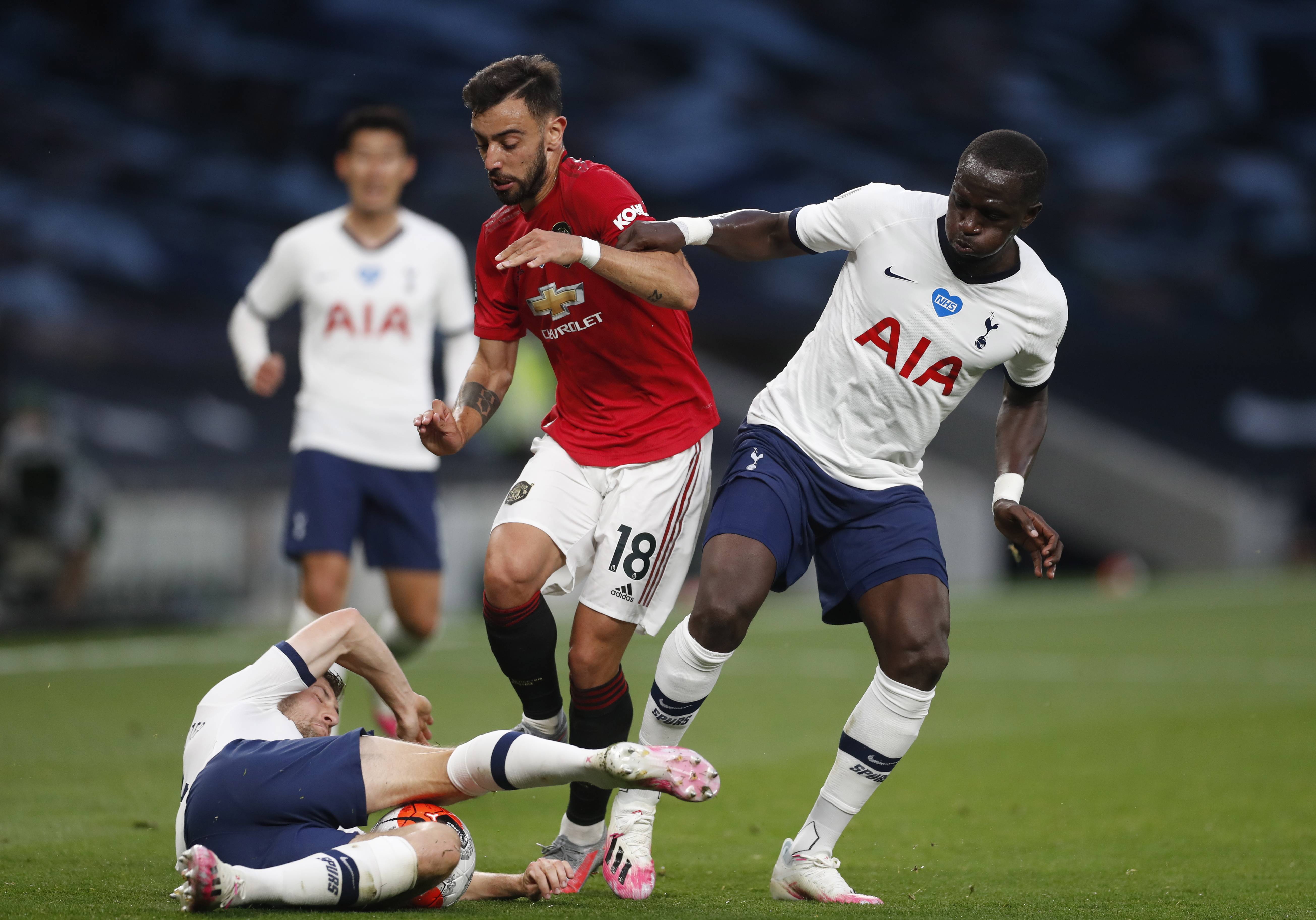 在薪資層面 在薪資層面