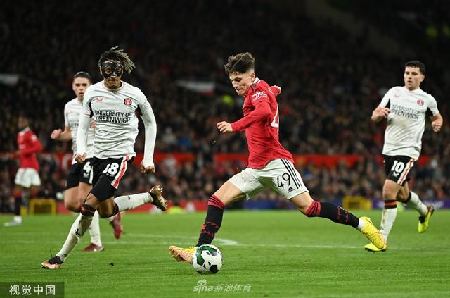 整身体以达 整身体以达