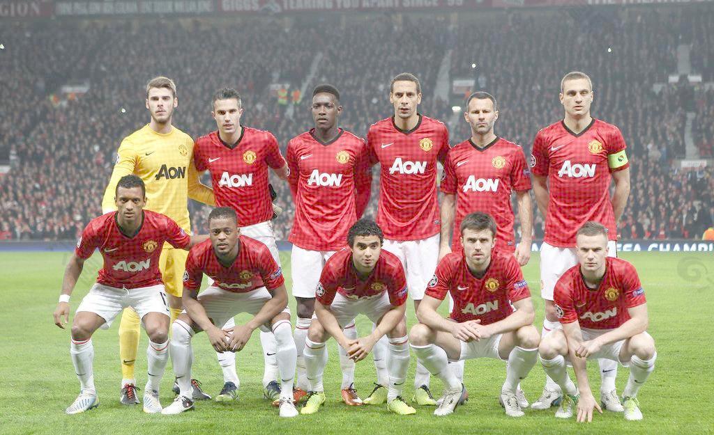 任务应是为 任务应是为