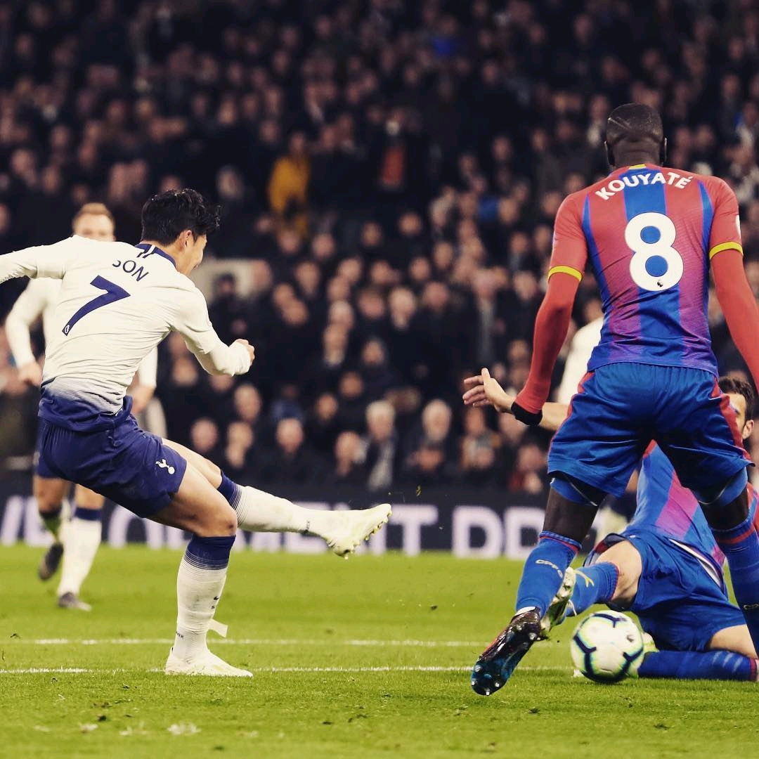 搭建了一套 搭建了一套