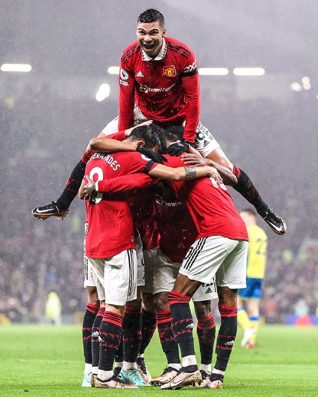 羅馬城的戲 羅馬城的戲