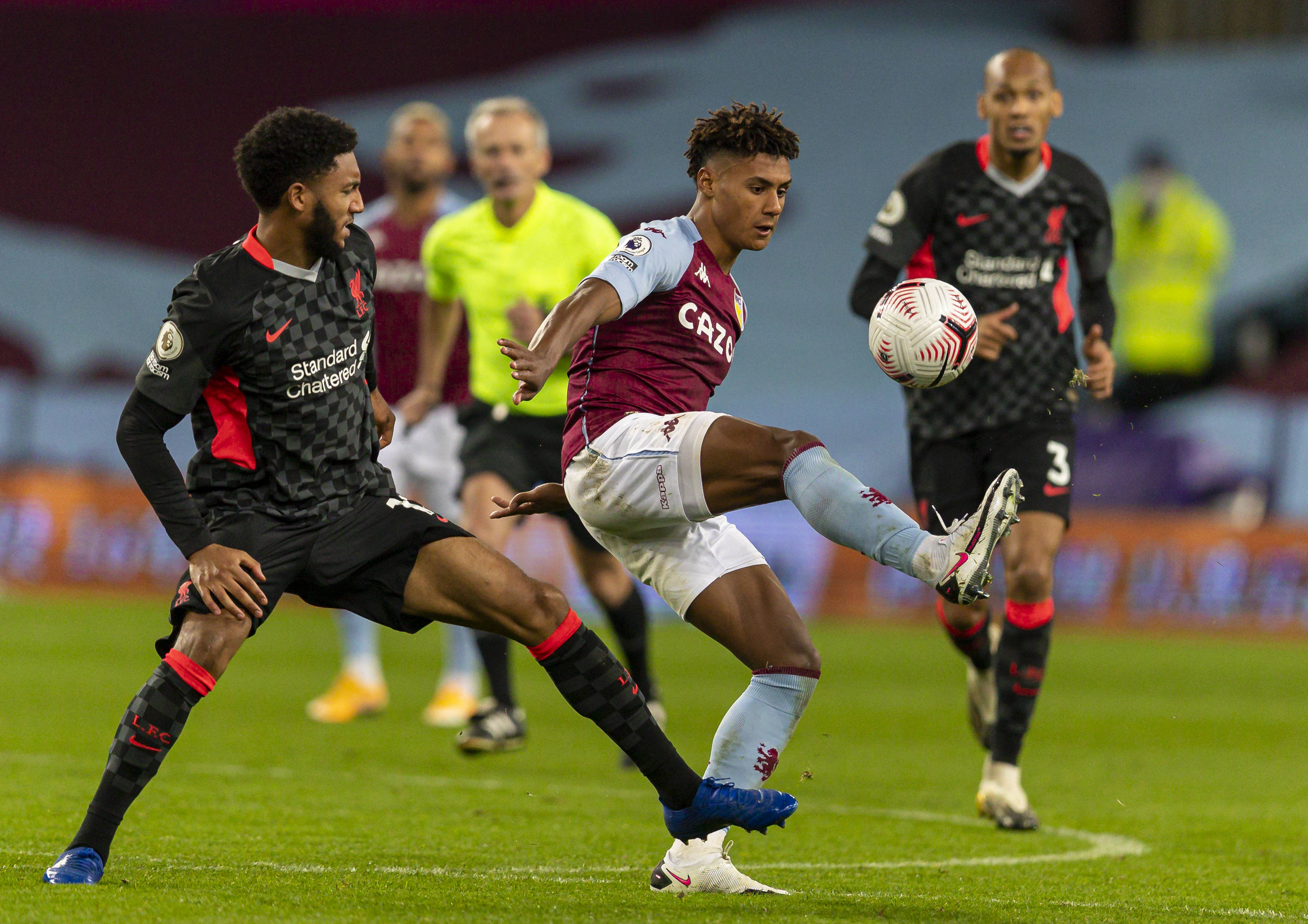 还有助于在 还有助于在