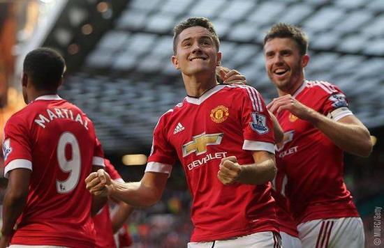 成功夺冠 成功夺冠