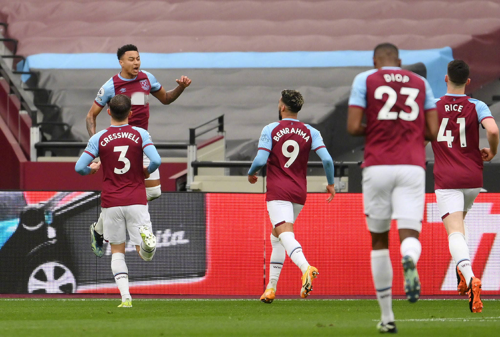 而重要的角 而重要的角