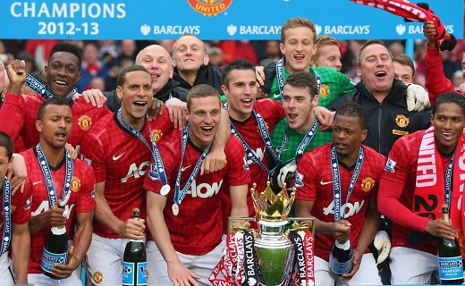 湛的技战术 湛的技战术