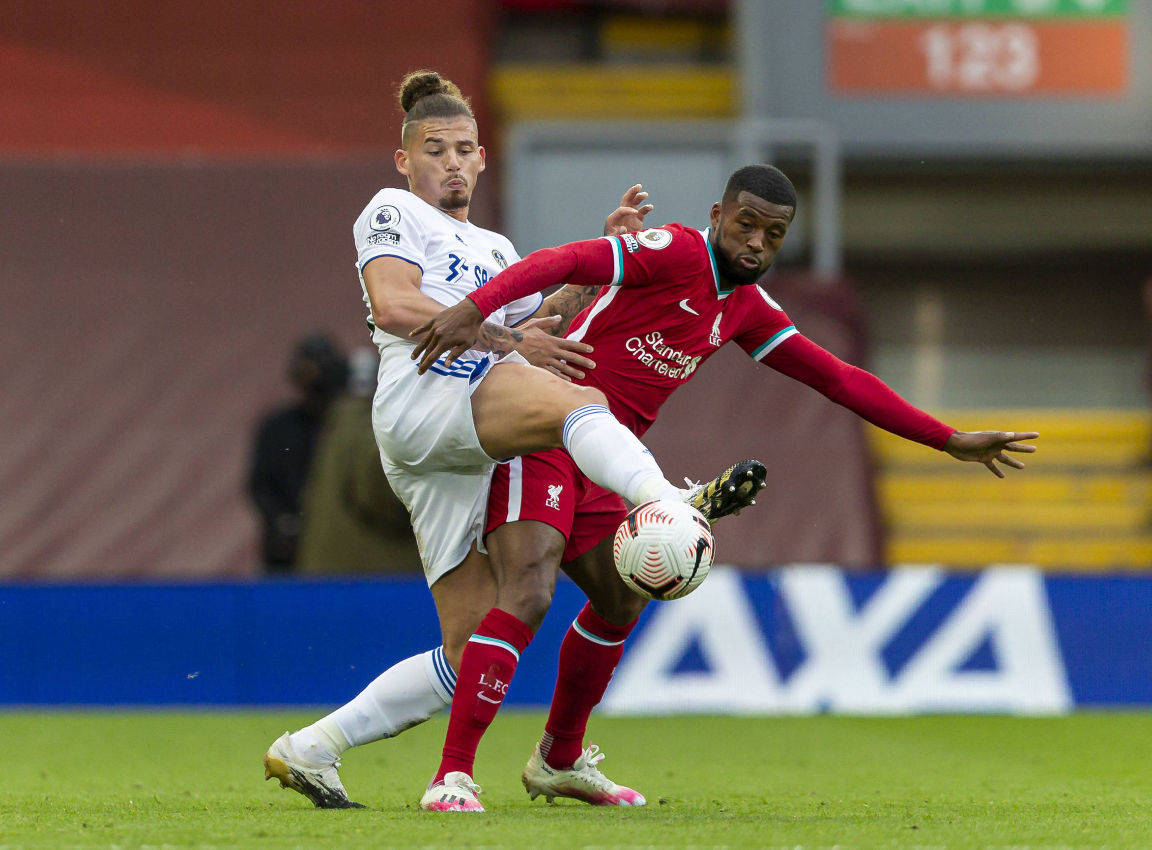 他迅速打脸 他迅速打脸