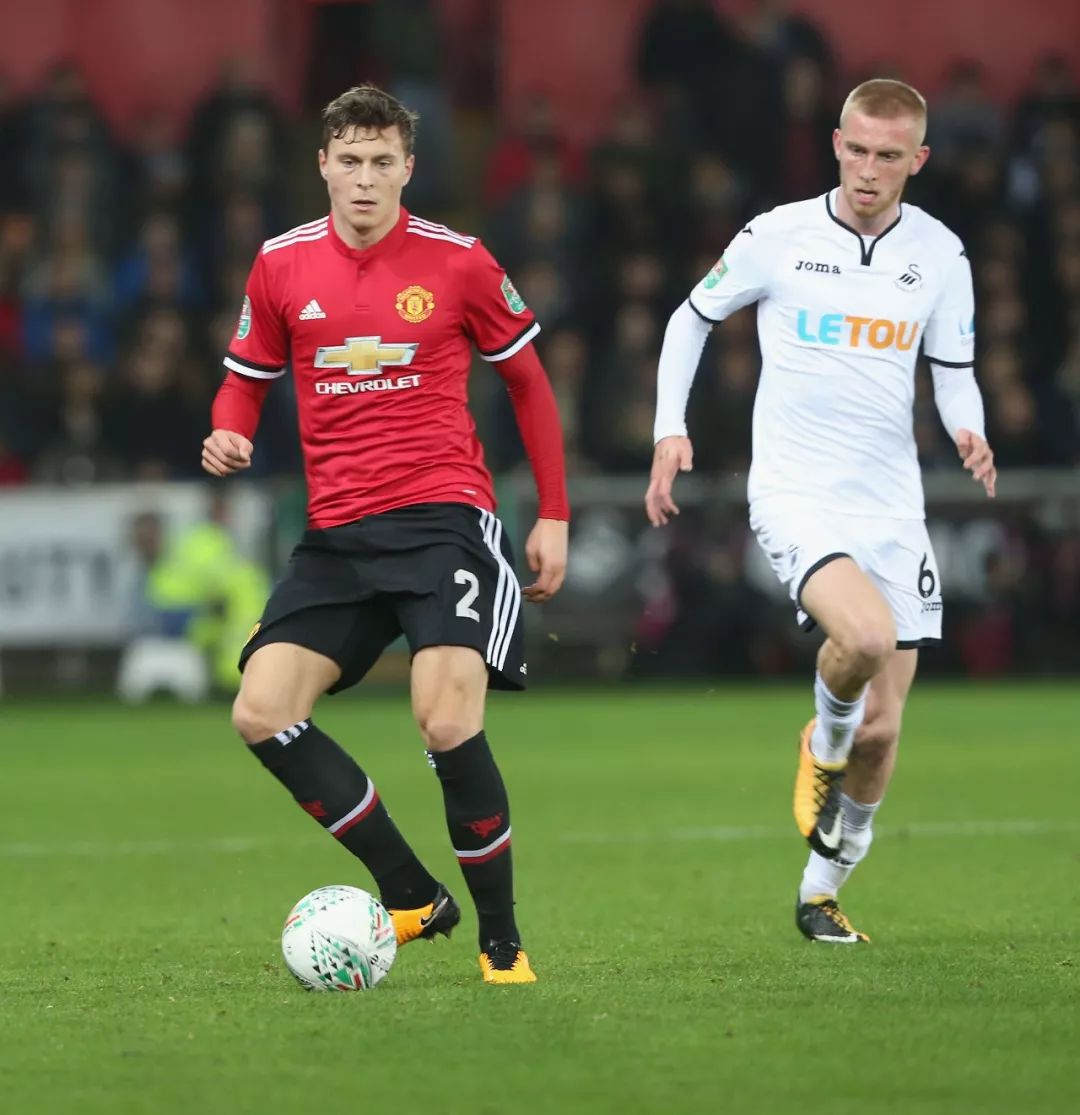 库里的成功 库里的成功