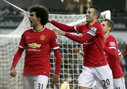 球隊進一步 球隊進一步