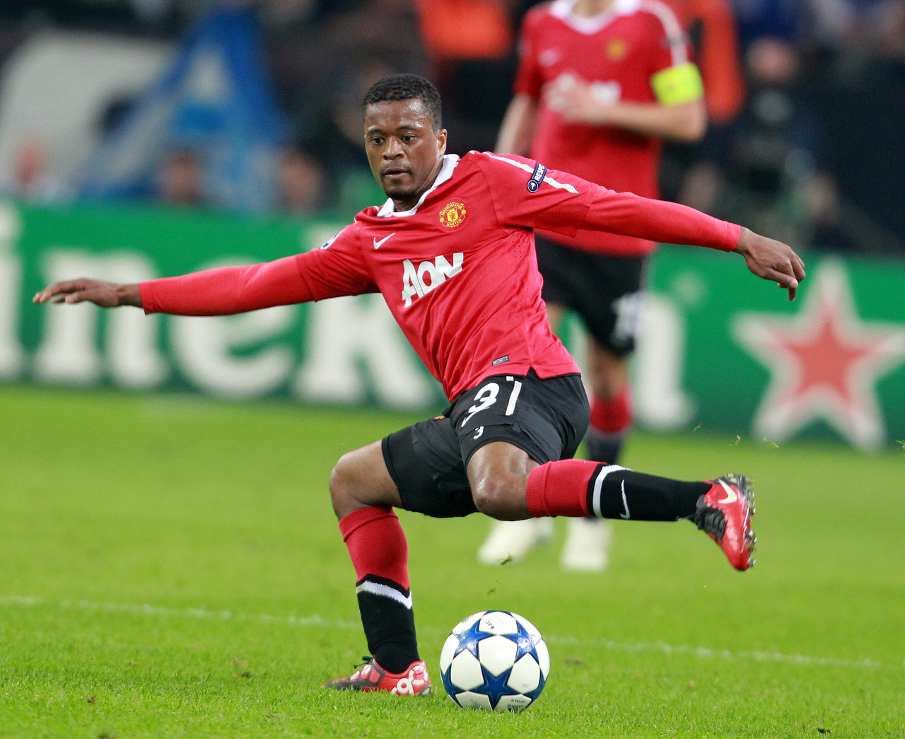 在比赛中展 在比赛中展