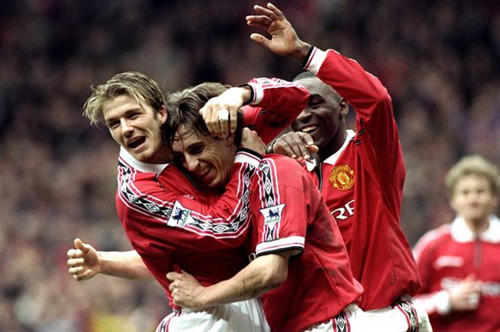 这不仅提高 这不仅提高