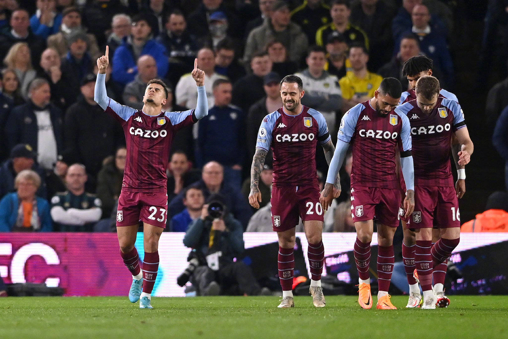 的关键在于 的关键在于