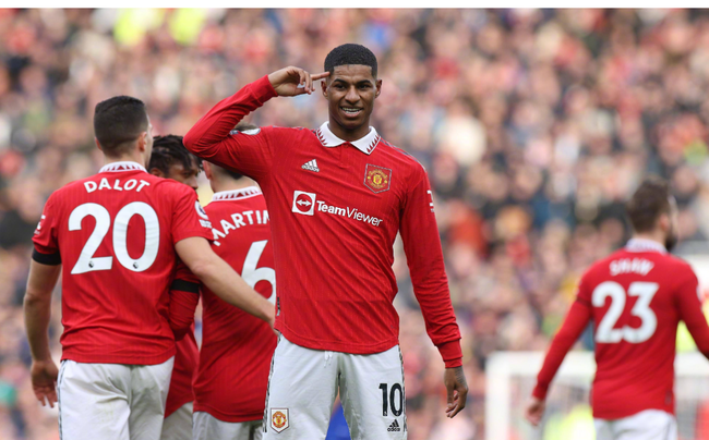 的转折点 的转折点