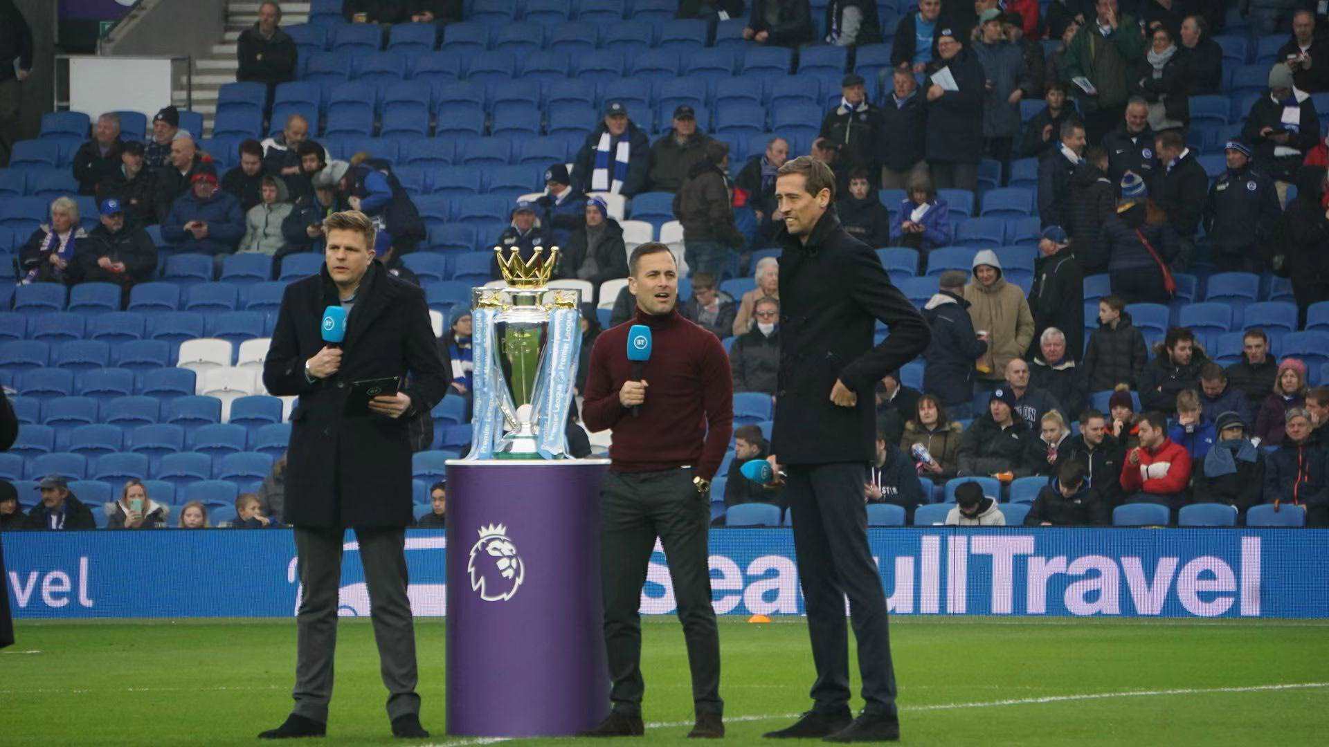 小迈克尔 小迈克尔