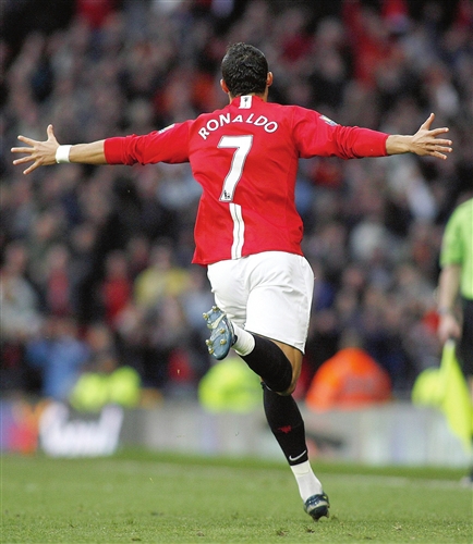 手利物浦時 手利物浦時