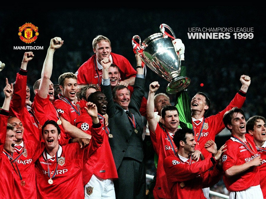 蒂在战术上 蒂在战术上