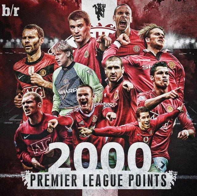 信任與長期 信任與長期