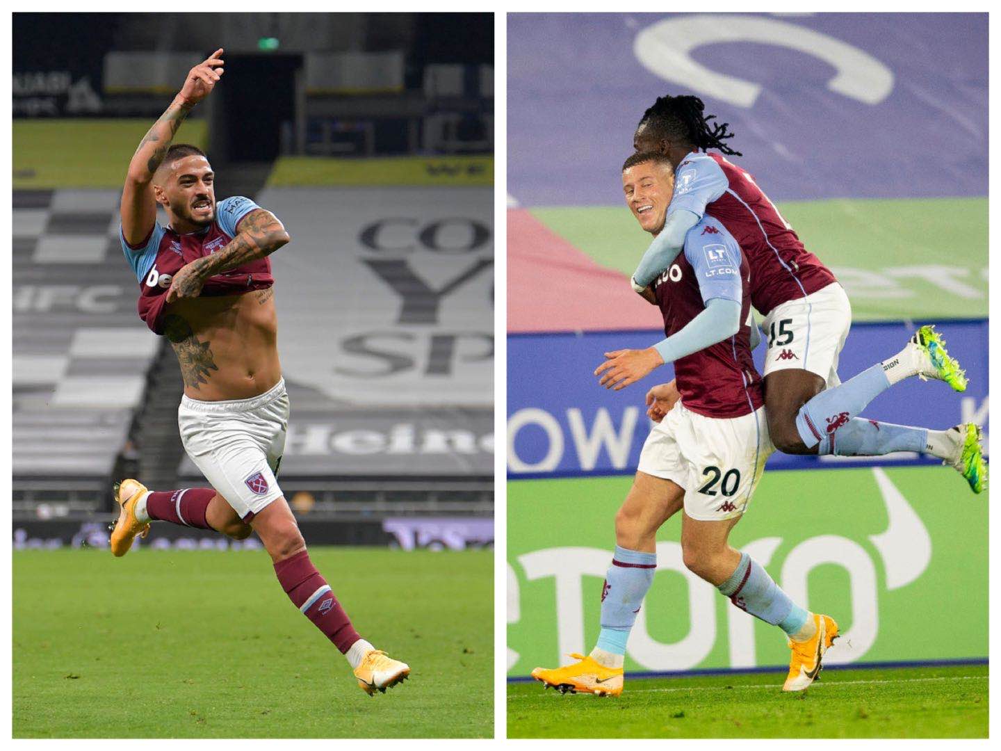 让我们回顾 让我们回顾