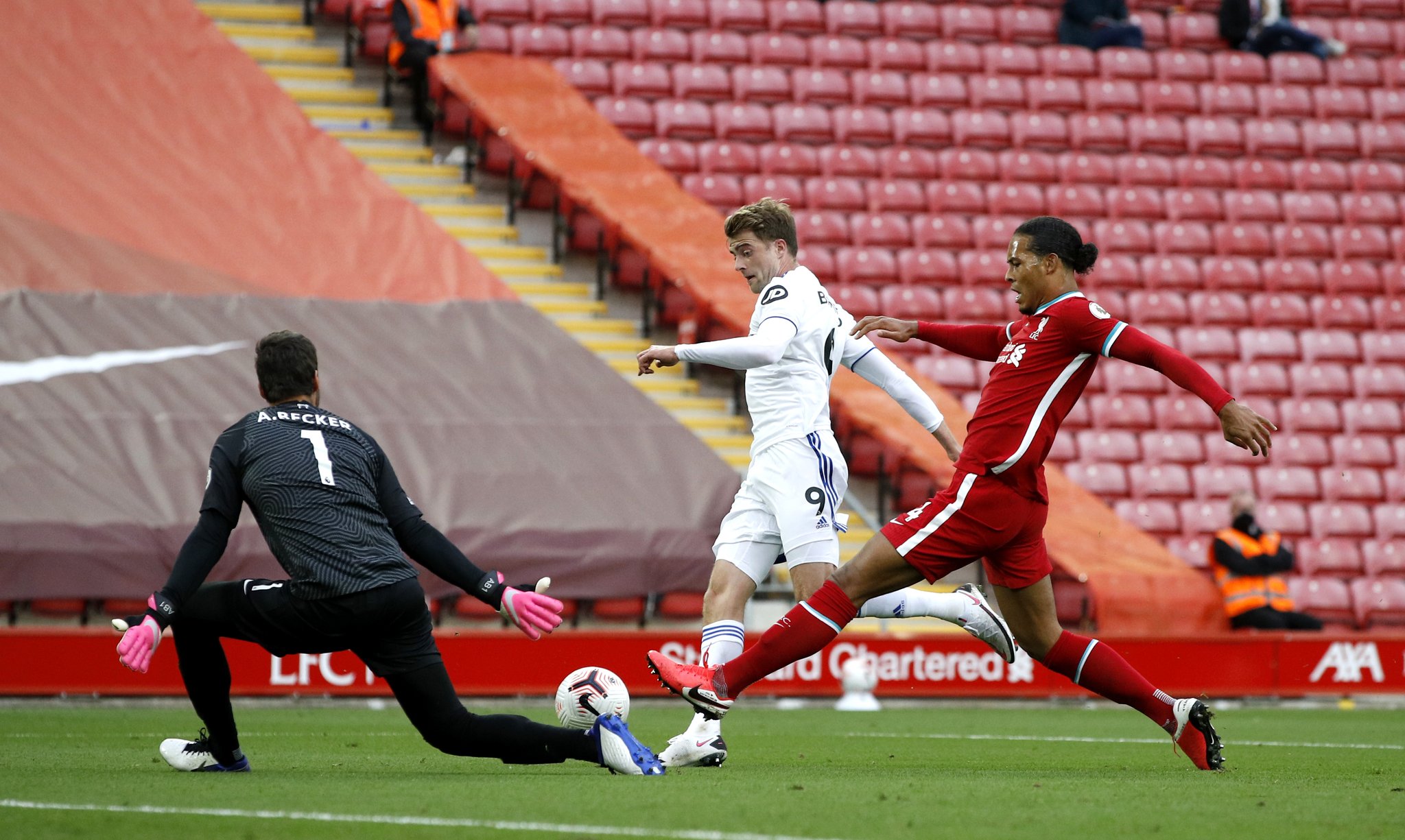 克兰装备的 克兰装备的