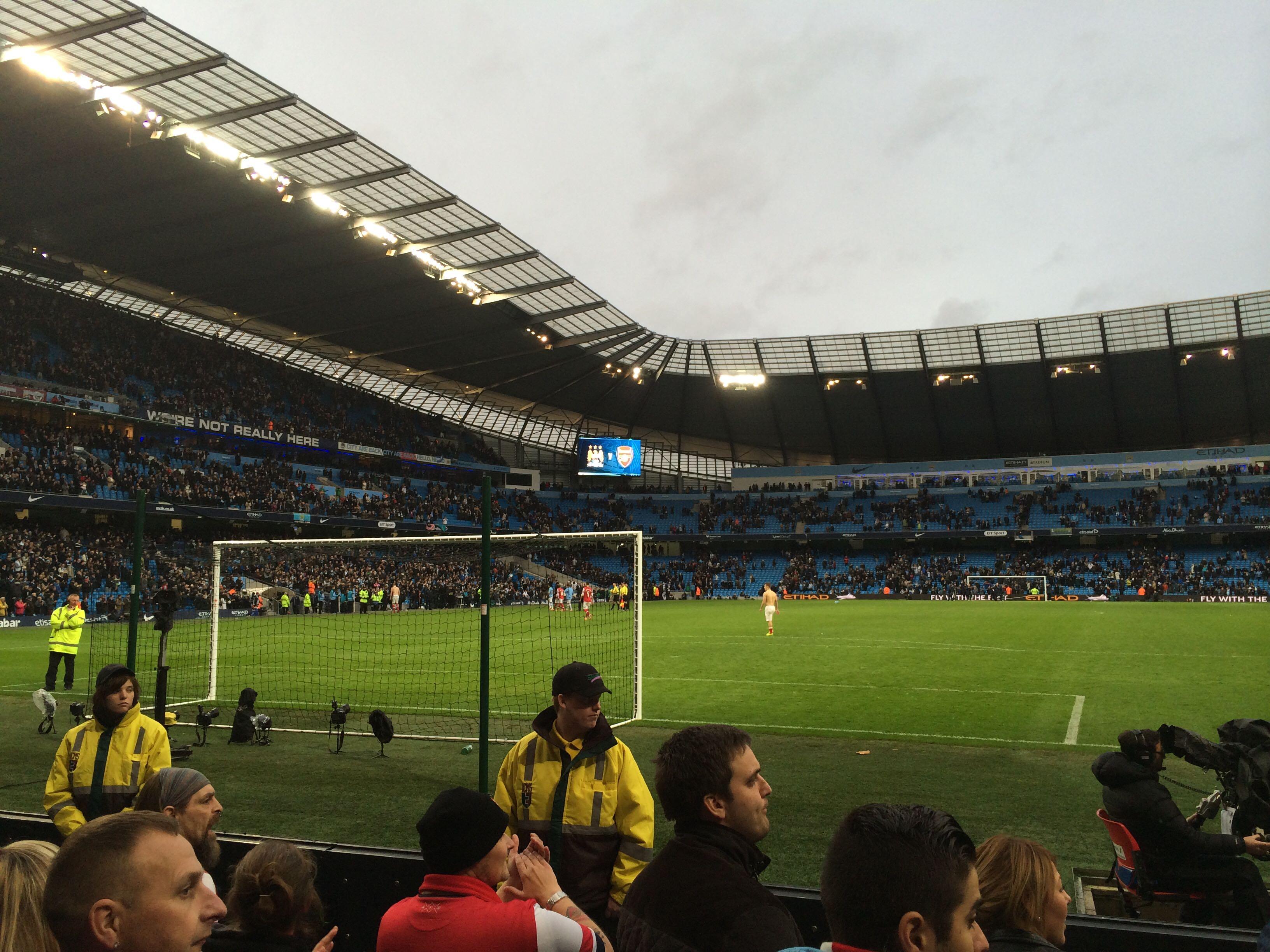 间能够让人 间能够让人