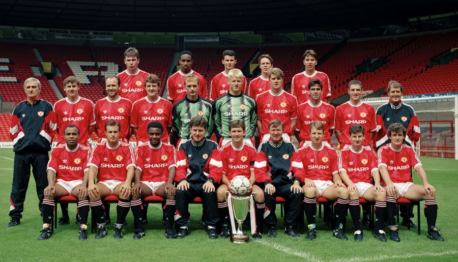 6的球队晋 6的球队晋