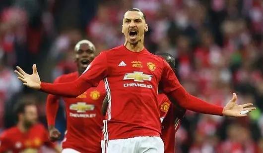 的做法还能 的做法还能