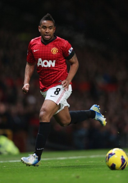 一套有效的 一套有效的