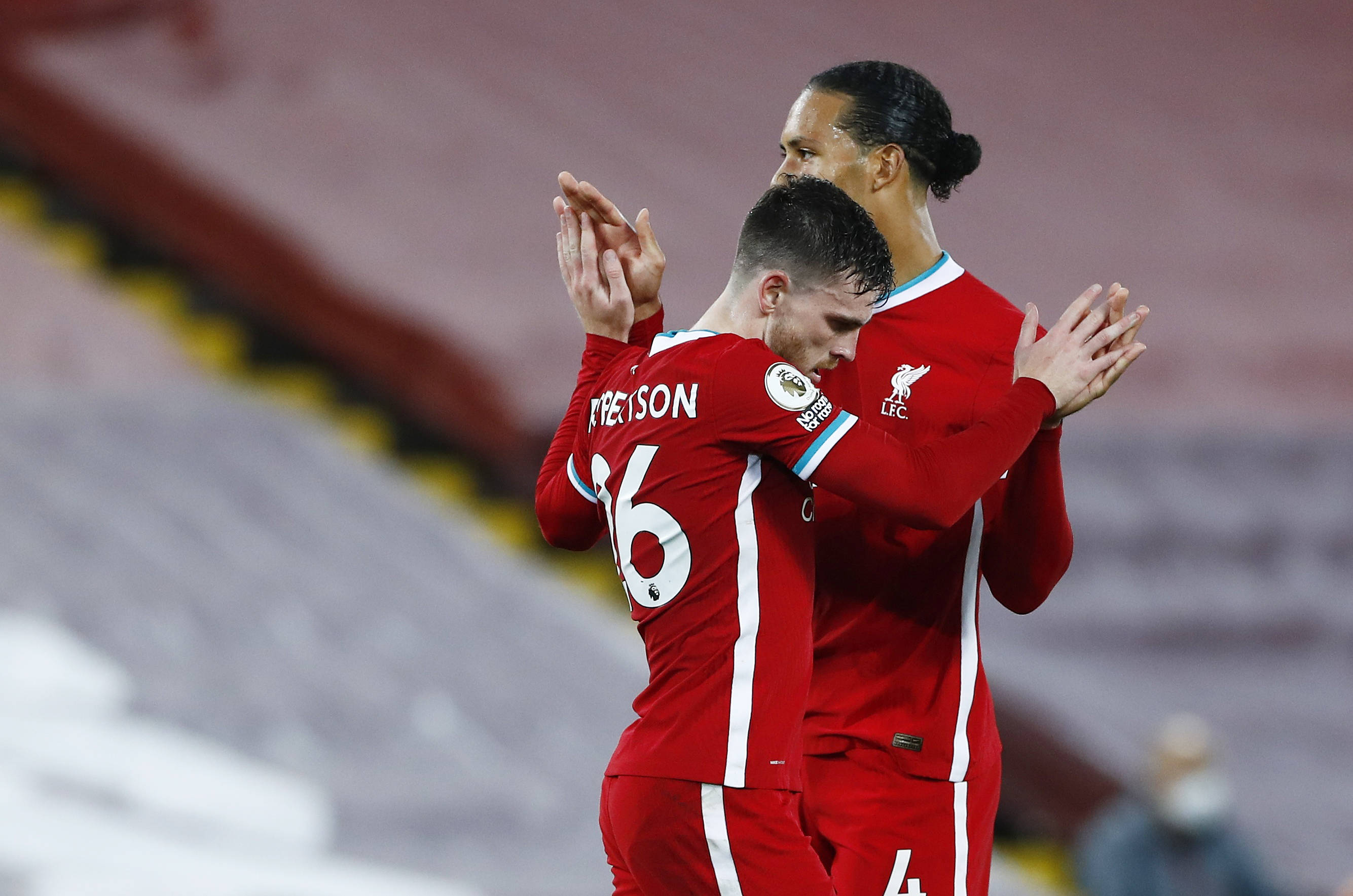 公路的建设 公路的建设