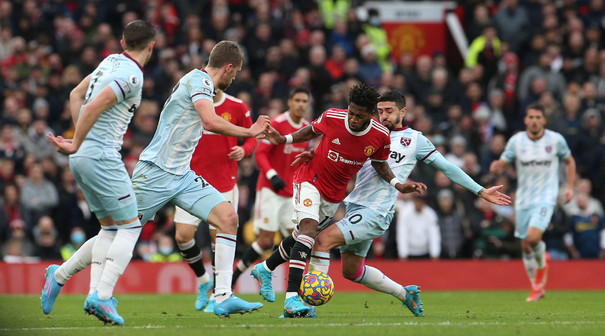 如何在新秀 如何在新秀