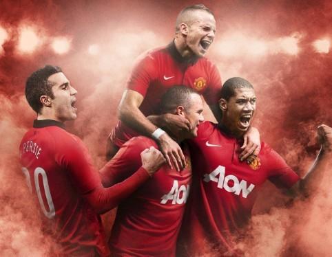 0年意大利 0年意大利