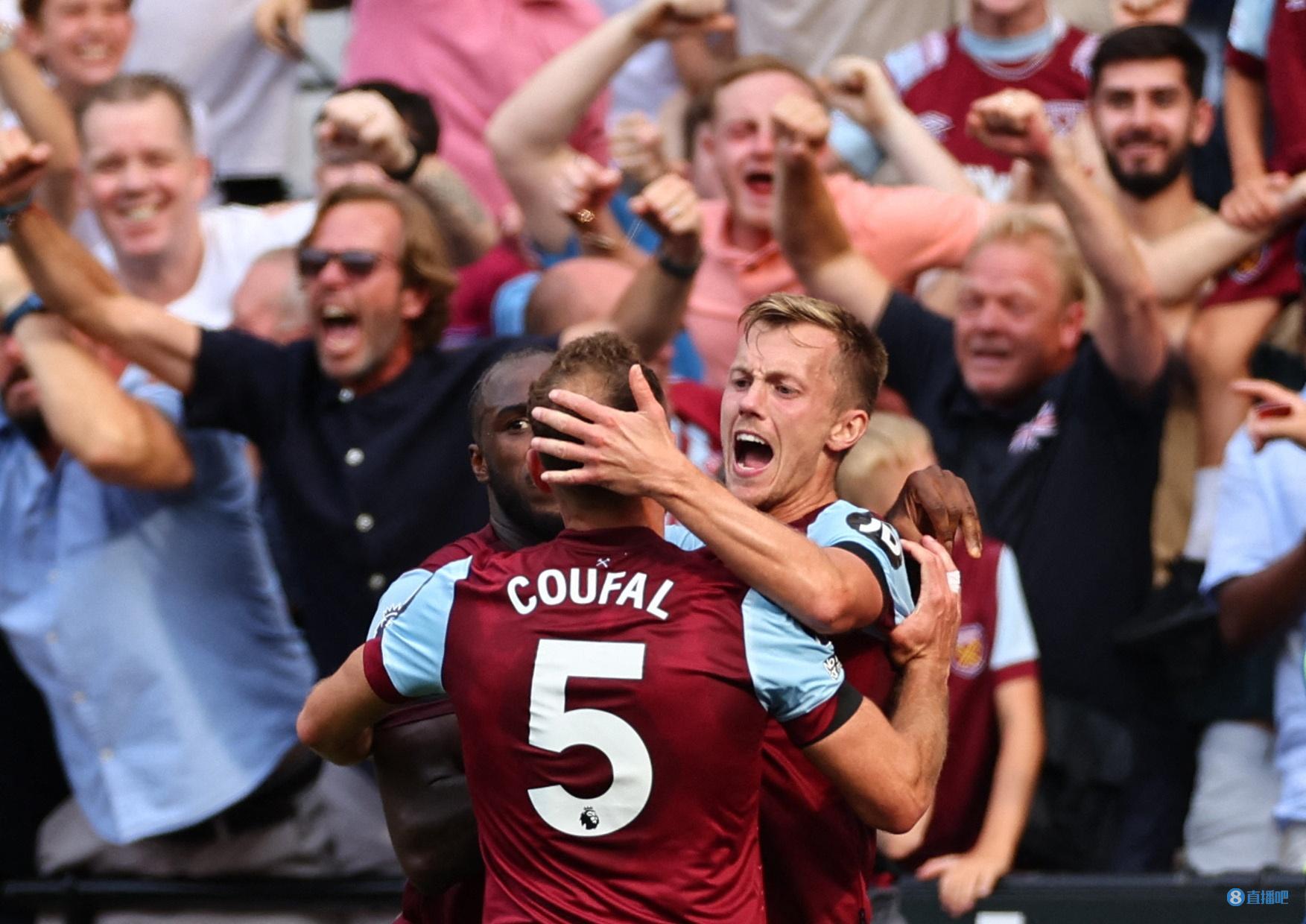 如同一颗不 如同一颗不