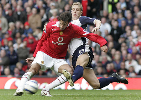 他的价值不 他的价值不