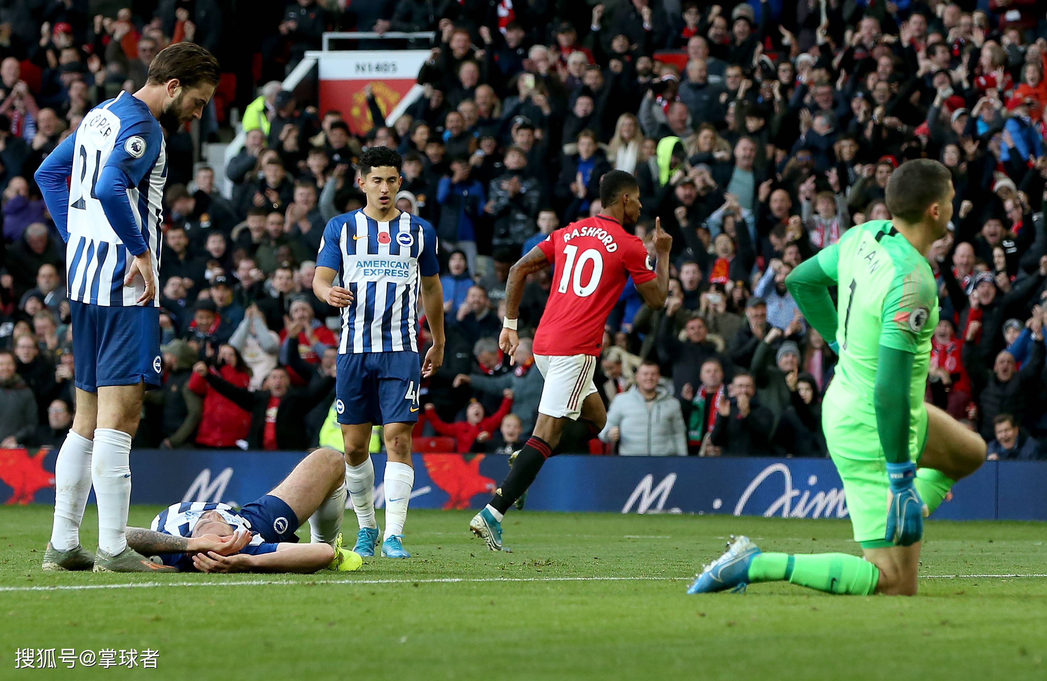 未获得他所 未获得他所